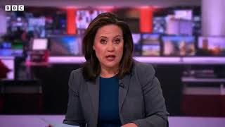 THE NEW WORLD CORPORATION THAT'S LEADING US INTO ENSLAVEMENT!