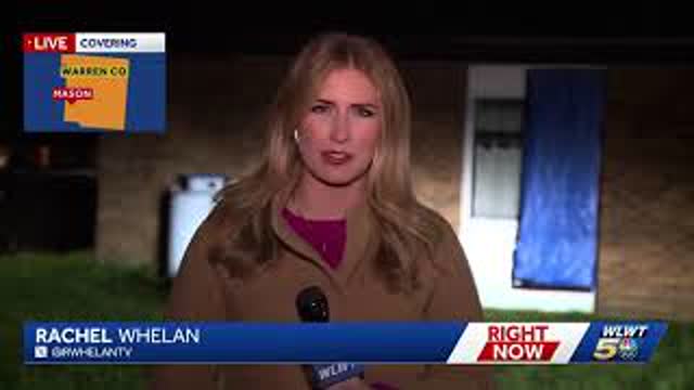 FREEMASON LODGE GETS FIREBOMBED! A PSYOP SO FAKE IT CAN ONLY TAKE PLACE IN A TOWN NAMED MASON!