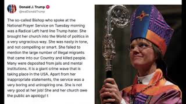 STARGATE! IT TOOK TRUMP LESS THAN 24 HOURS TO BRING IN THE NEW WORLD ORDER'S A.I GOVERNANCE AGENDA!