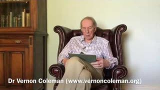 Simple Ways to Keep Your Immune System Strong