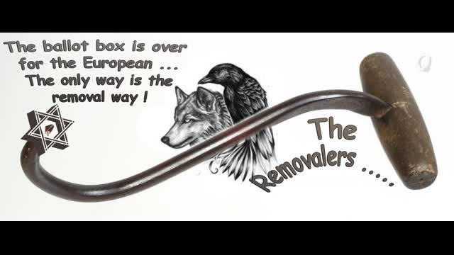 The Removalers