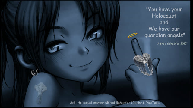 The Plagiarist's- Peter Quiggins #KillerCulture