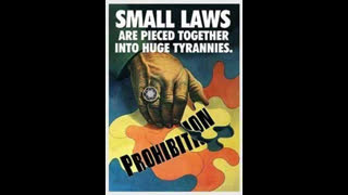 small-laws-make-huge-tyrannies