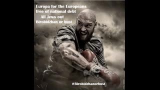 Tyson Fury : Get them all out