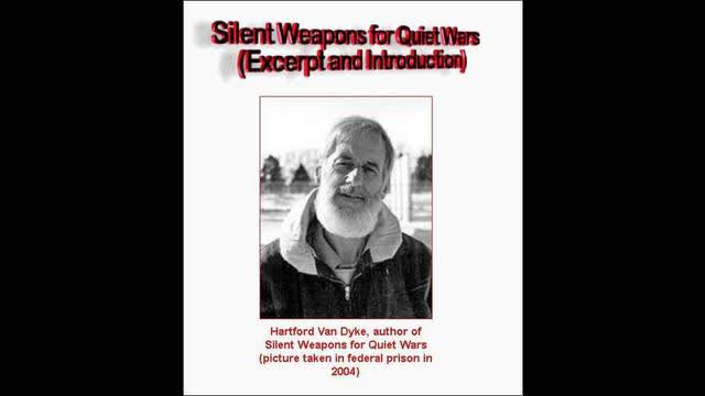 Hartford Van Dyke The Shetar