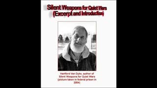 Hartford Van Dyke The Shetar