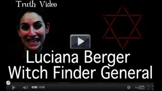 52 Alder Hey Liverpool. _ Peter Quiggins (Tierney) ''Killer Culture''