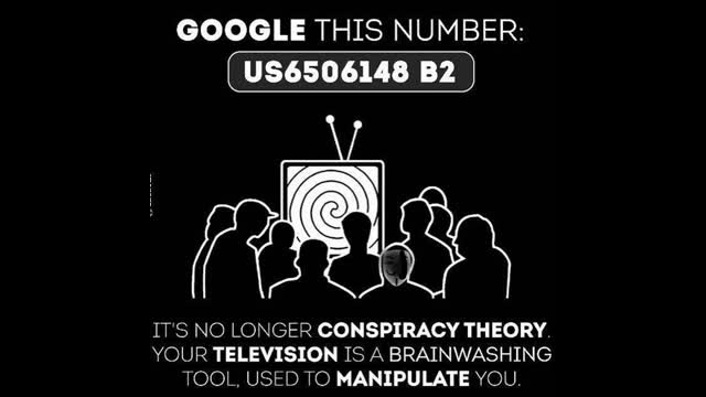 Goy Enlightenment. _ Peter Quiggins (Tierney) ''Killer Culture''