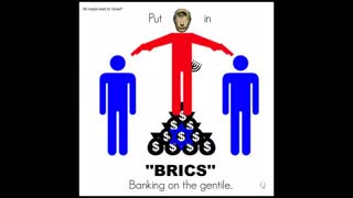 (((Put'in))) Peter Quiggins (Tierney) ''Killer Culture''