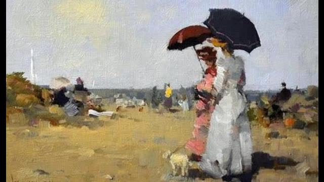 The German War Against Globalism by Vertigo Politix