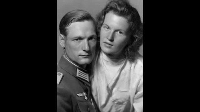 National Socialism: Ideology by Spero Patria