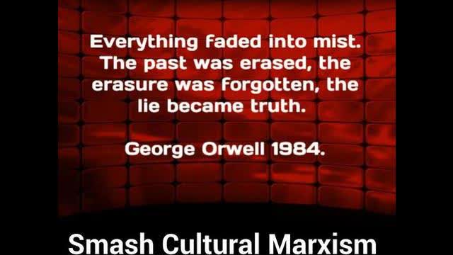 Who Controls The Children schools dumb down kids deliberately