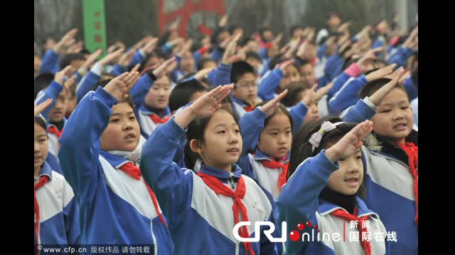 59 What is Juche _ _ Peter Quiggins (Tierney) ''Killer Culture''