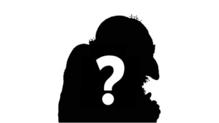 40 Gate Keepers _ Peter Quiggins (Tierney) ''Killer Culture''