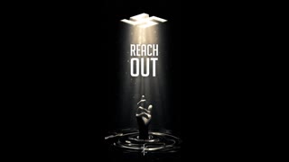 Reach Out