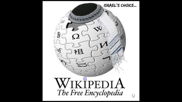 How Israel Censors the Internet