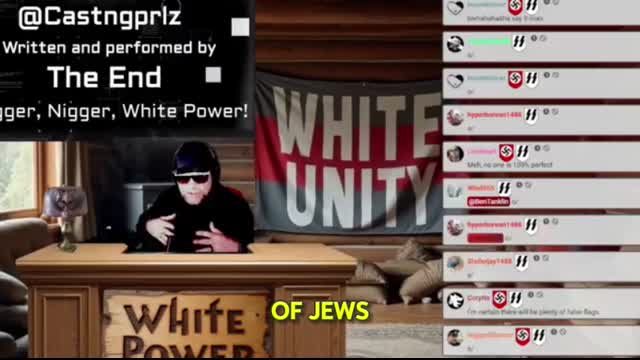 Ben Tanklin Predicts False Flag