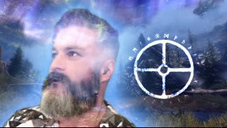 "Prayer to the Gods" by Handsome Truth