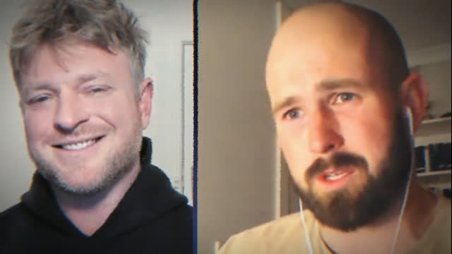 Grassroots White Nationalism by Thomas Sewell