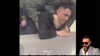 Beaners Deporting Beaners