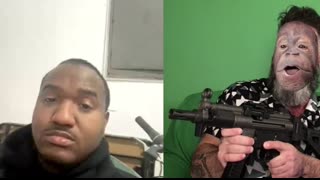 GTV 719 Omegle Highlights