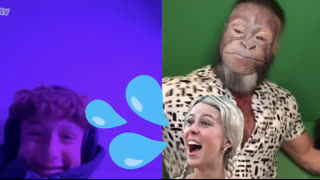 Hawk Tooie Freestyle by Handsome Truth