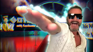 The Power of the YAH!