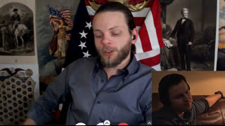 Who Can Join Patriot Front?