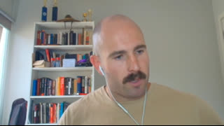 "Countersignaling IRL Activism" Speech by Thomas Sewell