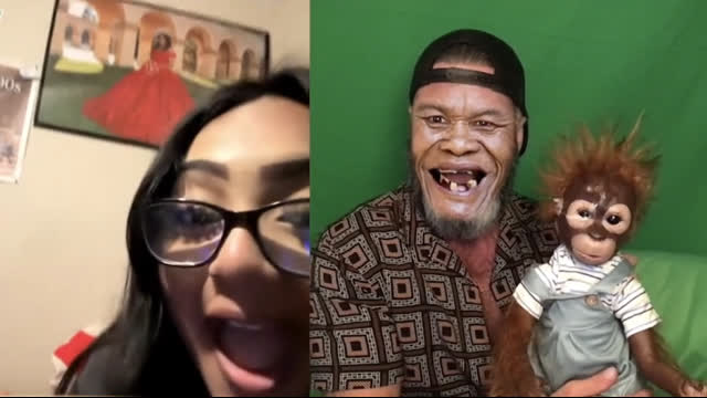 Wonton Soup Recipe with Handsome Truth