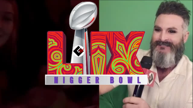 Omegle Super Bowl Highlights