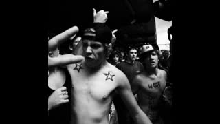 THE SMOKING SECTION w/WTW (EP 2)