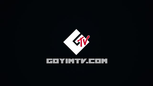 #01 GTV Intro