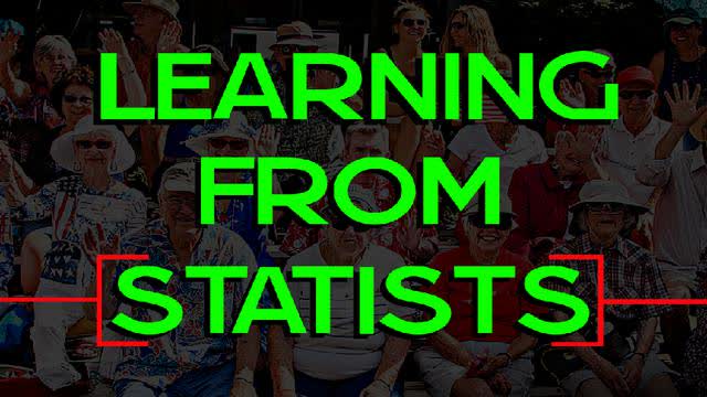 What Did These Anarchists Learn From Statists? | Mark Passio & Larken Rose