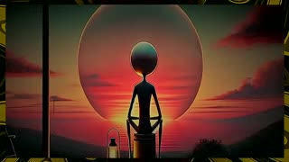 (((THEY))) BUILT THE GAME WHICH HAS BEEN RIGGED AGAINST YOU