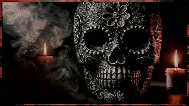 J3W SORCERERS SPELL ON THE WORLD