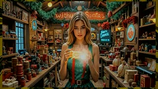 Unmasking The Evil J3wish Rulers Behind The Curtain