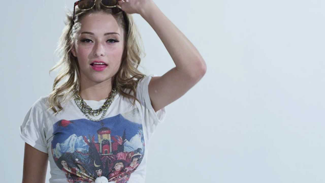 RiFF RaFF & TRAPZiLLAS - NEON FREEDOM (Official Music Video)