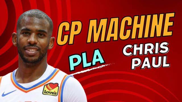 [VERIFIED] CP Machine // Pla, Endlevel, Skele & More // Geometry Dash 2.2