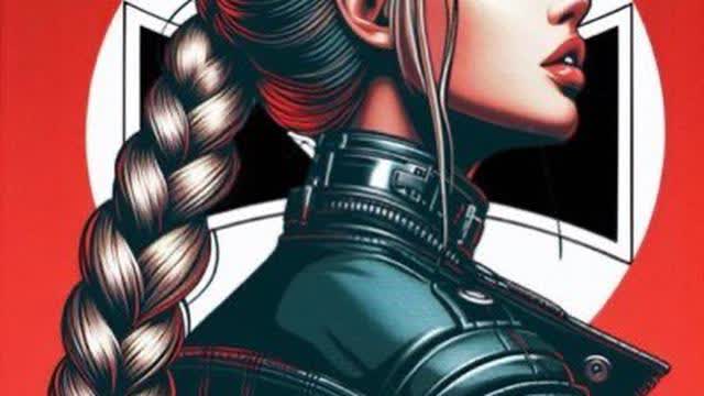 Deport ze armadillos