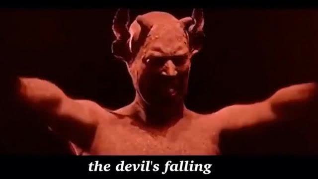 THE PRESENT - Isaac Kappy