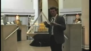 The Money Masters: Documentary on the History of Money, The Fed & the Takeover of the Rothschilds