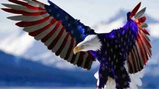 A Man leaves scientists speechless when he answers the age old question ''Where did God come from?'