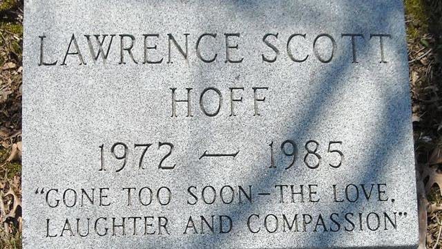 THE PROTOCOLS OF THE ELDERS OF ZION â€œPROGRESS AFTER 100 YEARS?â€ BUTT FUCKING PEDOPHILES!