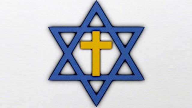 A real case against the jews