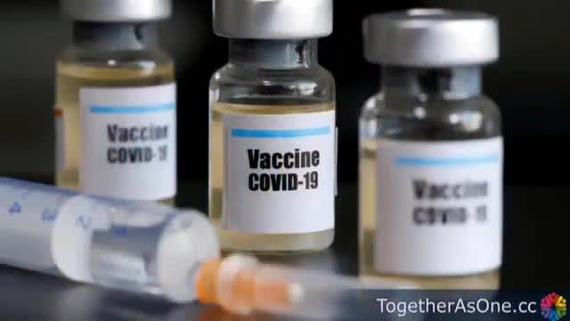 Permanent Decisions Have Eternal Consequences