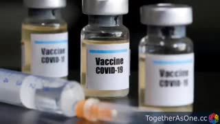 Permanent Decisions Have Eternal Consequences