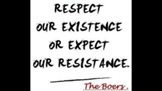 The Systematic Dismantling of Our History - Hail Victory