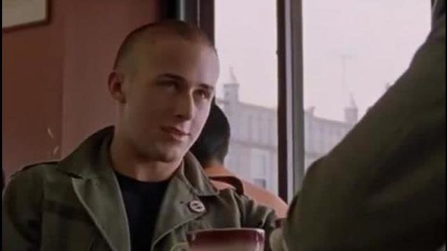 Every Once In A While Hollywood Tells The Truth