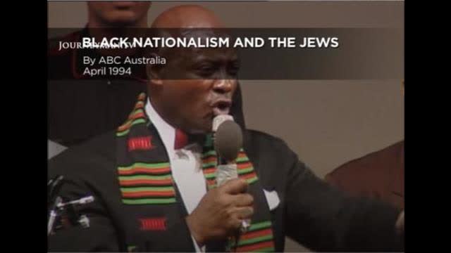 jews-and-black-nationalists-clash-in-new-york-1994